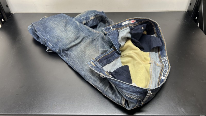 Comment choisir le meilleur pantalon de moto :un guide d achat pratique 