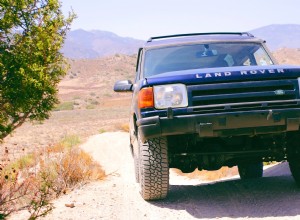 Master Overlanding : étapes de préparation essentielles pour une aventure réussie 