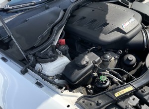 Fluides automobiles essentiels :la clé d une performance fiable du véhicule 