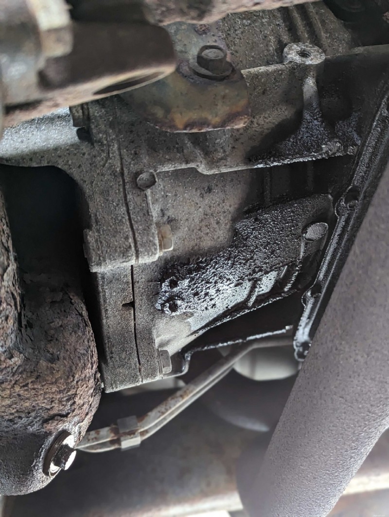 Diagnostiquer des problèmes de voiture ? Commencez par les bases pour des solutions rapides et fiables 