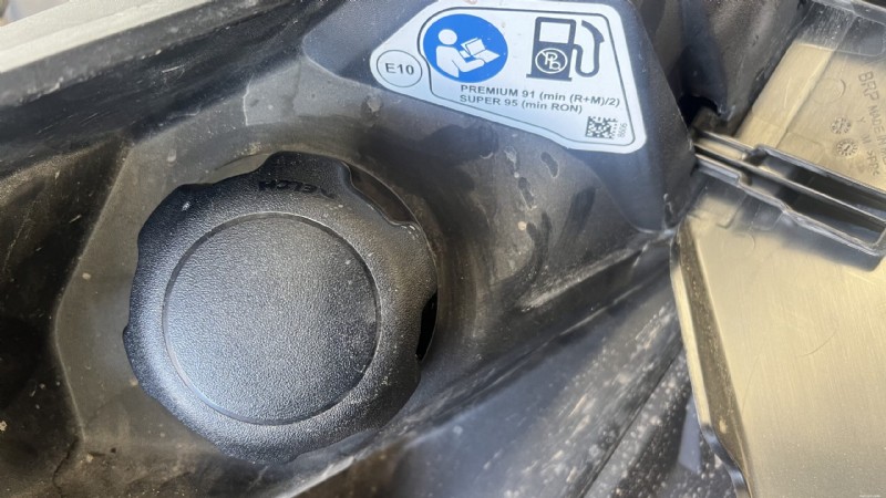 Diagnostiquer des problèmes de voiture ? Commencez par les bases pour des solutions rapides et fiables 