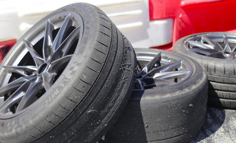 Drifting 101 :Comment démarrer en toute sécurité et efficacement 
