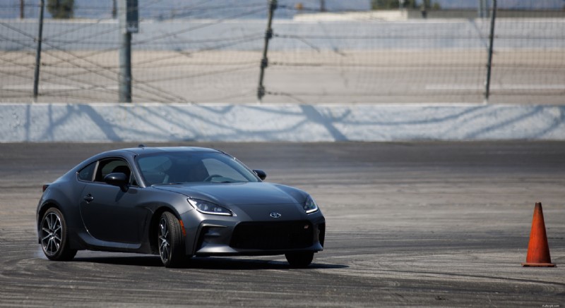 Drifting 101 :Comment démarrer en toute sécurité et efficacement 