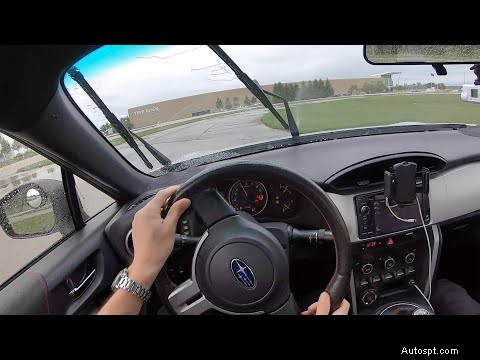 Drifting 101 :Comment démarrer en toute sécurité et efficacement 