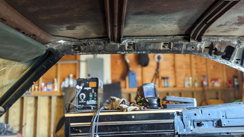 Soudeuse électrique à noyau de flux Harbor Freight Chicago :un investissement intelligent pour les soudeurs bricoleurs 