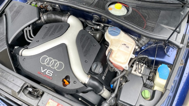 Comprendre les fuites de boost dans les véhicules 