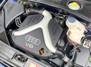 Comprendre les fuites de boost dans les véhicules 