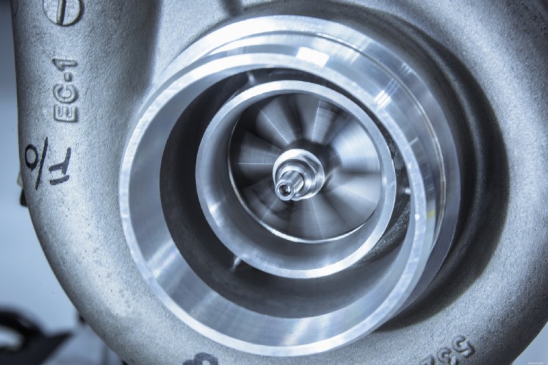 Comprendre les fuites de boost dans les véhicules 