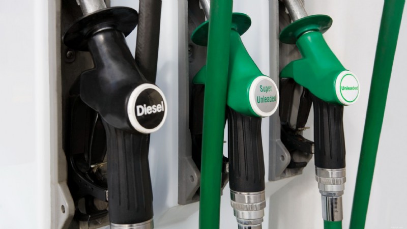 Diesel ou essence :explication des principales différences 
