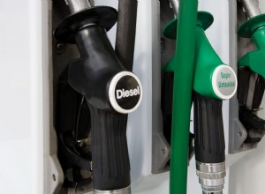 Diesel ou essence :explication des principales différences 
