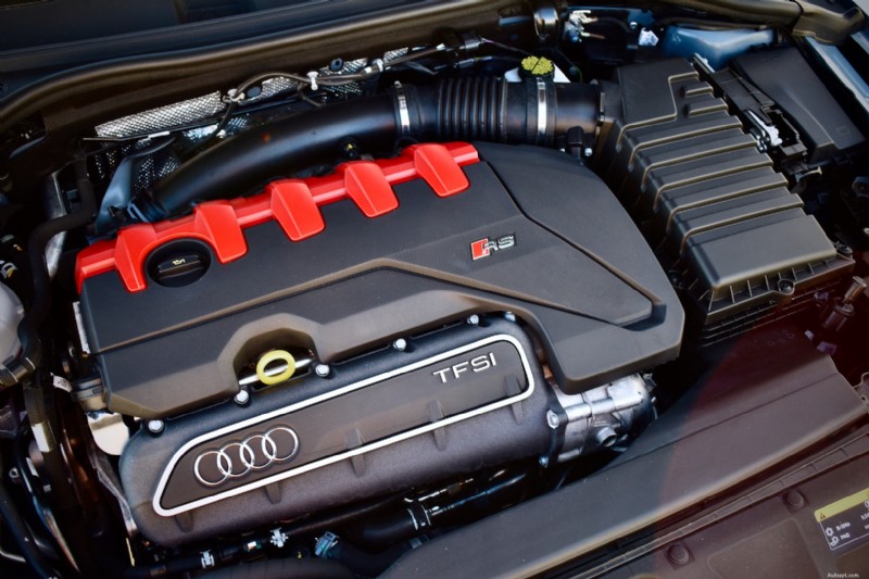 Diesel ou essence :explication des principales différences 