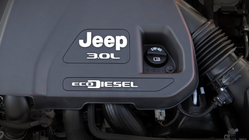 Diesel ou essence :explication des principales différences 