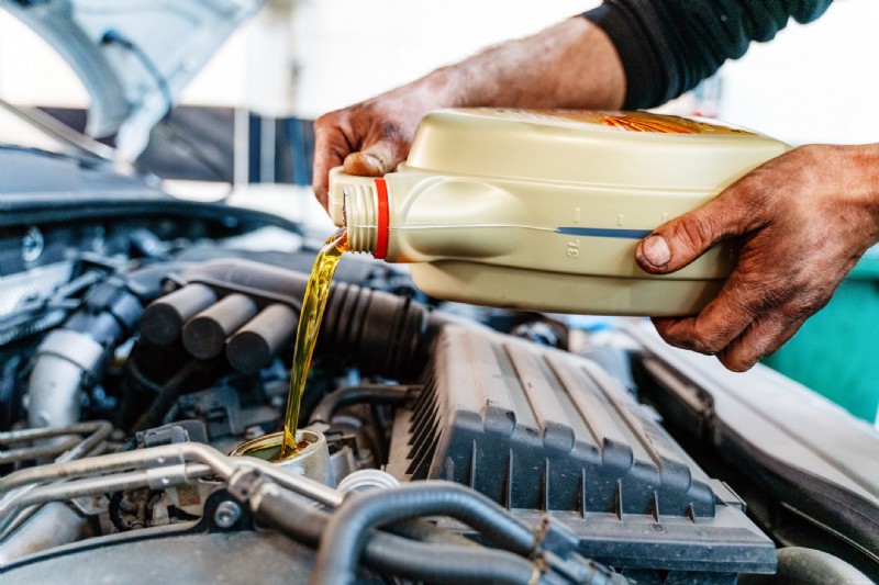 Diesel ou essence :explication des principales différences 