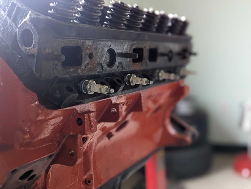 Diesel ou essence :explication des principales différences 