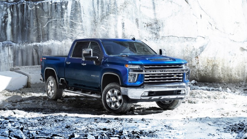 Diesel ou essence :explication des principales différences 