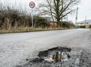Évitez les crevaisons :conseils éprouvés pour rester sur la route plus longtemps 