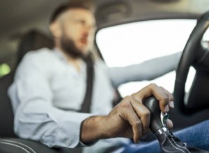 Reconnaître un embrayage défaillant :signes, prévention et prochaines étapes 