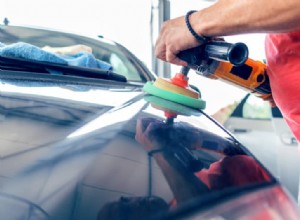 Guide d entretien professionnel d été :gardez la peinture de votre voiture impeccable 