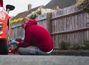 Économisez de l argent et prolongez la durée de vie de votre voiture grâce à des conseils d entretien éprouvés 