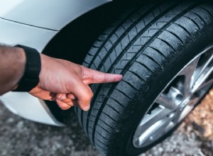 Des pneus usés annulent-ils votre assurance ? Comprendre les règles de couverture et de politique 
