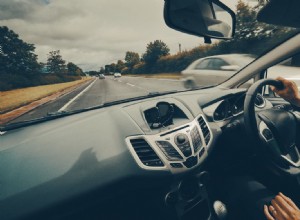 Identifier les types de routes au Royaume-Uni :un guide pratique pour les conducteurs 