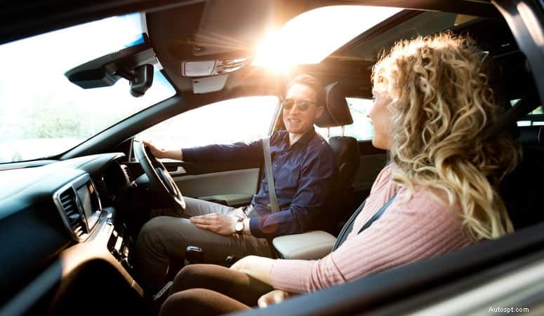 Êtes-vous vraiment prêt à posséder une voiture ? Les résultats choquants du quiz révèlent des lacunes surprenantes 