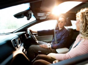 Êtes-vous vraiment prêt à posséder une voiture ? Les résultats choquants du quiz révèlent des lacunes surprenantes 