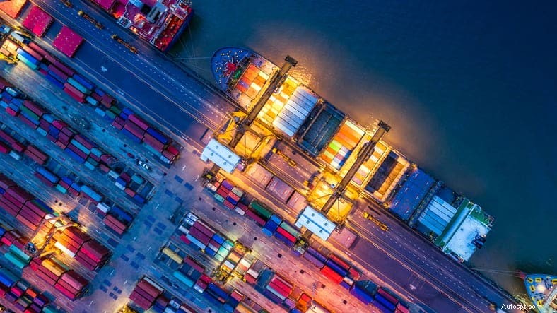 Votre liste de contrôle complète pour l importation de voitures au Royaume-Uni :guide étape par étape 