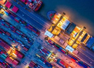Votre liste de contrôle complète pour l importation de voitures au Royaume-Uni :guide étape par étape 