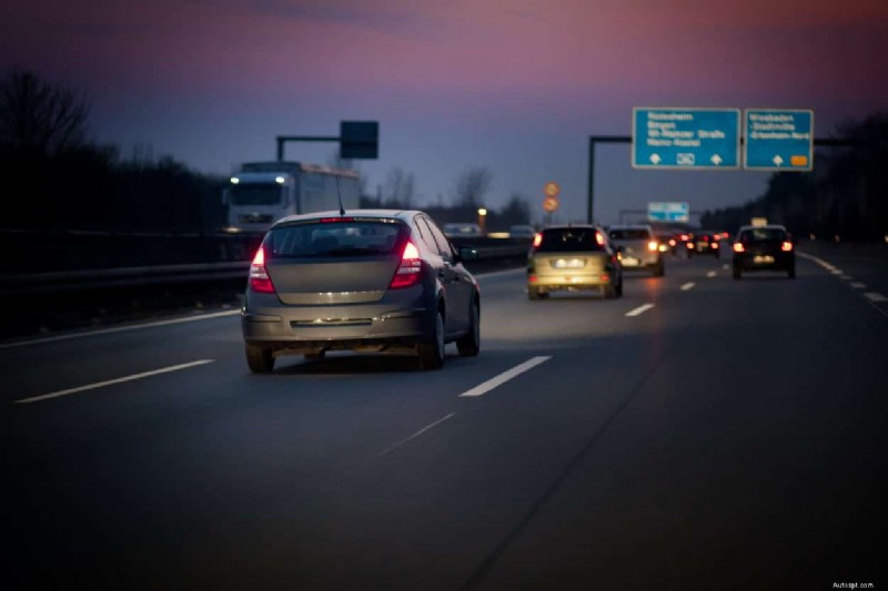 Permis de conduire internationaux expliqués :ce que vous devez savoir 