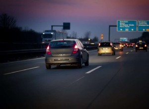 Permis de conduire internationaux expliqués :ce que vous devez savoir 