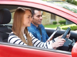 Guide gratuit Holt :Conseils d experts en matière d entretien automobile pour les nouveaux conducteurs 