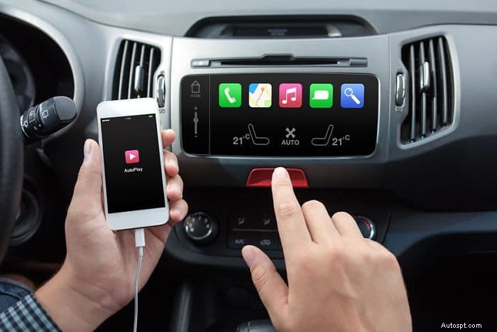 Applications mobiles essentielles que tout propriétaire de voiture doit avoir 