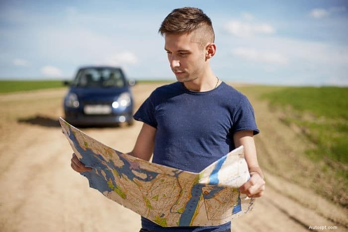 6 histoires de road trip inoubliables pour inspirer votre prochaine aventure 