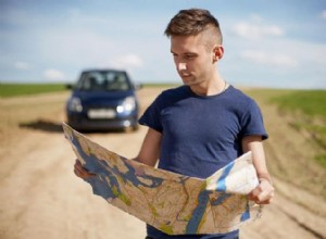 6 histoires de road trip inoubliables pour inspirer votre prochaine aventure 