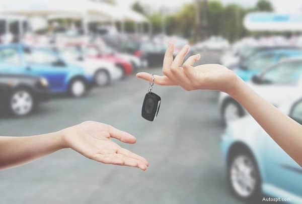 Le guide ultime pour acheter une voiture d’occasion sans payer trop cher 