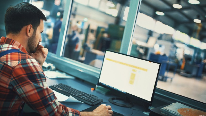 Accéder aux données de sécurité des produits Holts (SDS) – Où trouver les informations MSDS 