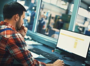 Accéder aux données de sécurité des produits Holts (SDS) – Où trouver les informations MSDS 