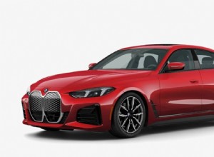 Coûts de maintenance et fiabilité de la BMW i4 :un examen comparatif par rapport à ses rivaux à essence et électriques 