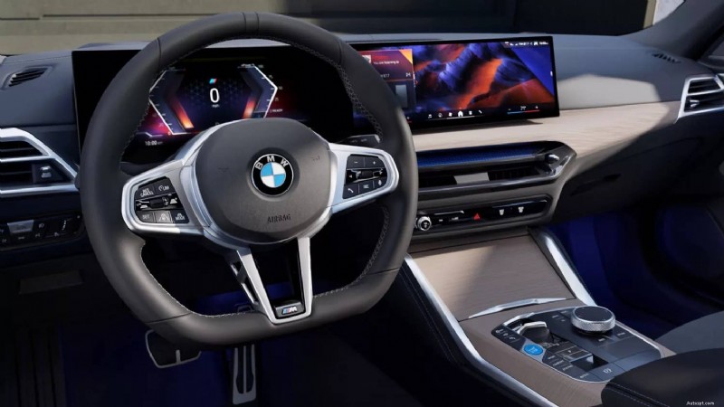 Coûts de maintenance et fiabilité de la BMW i4 :un examen comparatif par rapport à ses rivaux à essence et électriques 