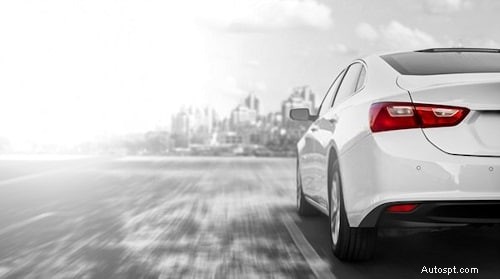 Quelles sont les causes des bruits sourds lorsque vous tournez le volant ? Informations d experts et correctifs 