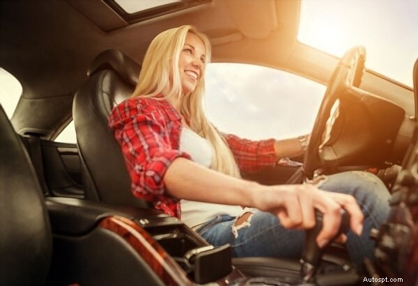 Reconnaître une défaillance du convertisseur de couple :symptômes et actions essentielles 
