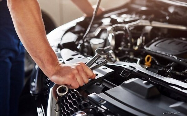 Explication des refroidisseurs de transmission :assurez le bon fonctionnement de votre voiture 