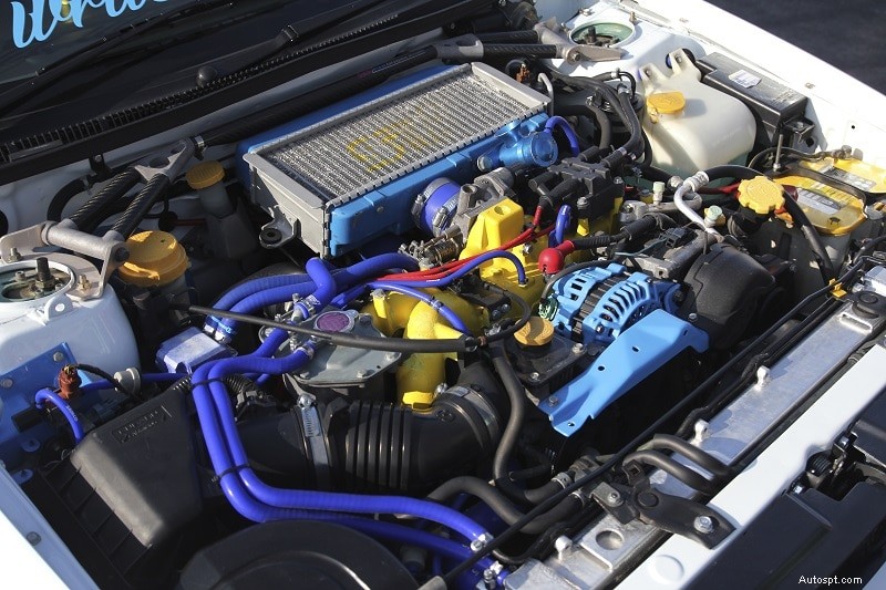 Explication des refroidisseurs de transmission :assurez le bon fonctionnement de votre voiture 