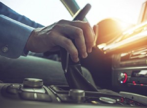 Surchauffe de la transmission :principaux symptômes, causes et solutions rapides 