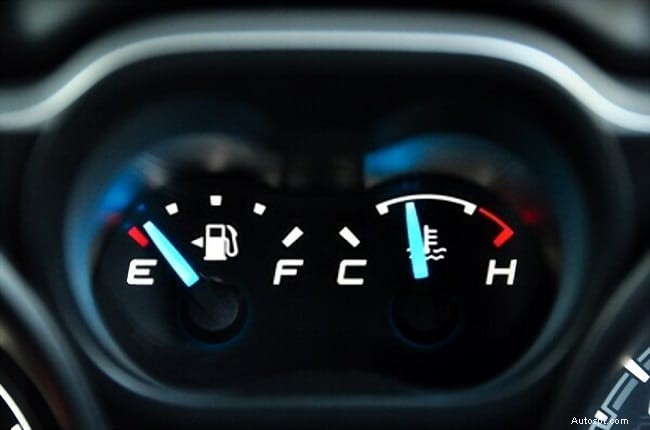Surchauffe de la transmission :principaux symptômes, causes et solutions rapides 