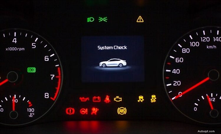 Comprendre le mode boiteux :causes, symptômes et comment le résoudre 