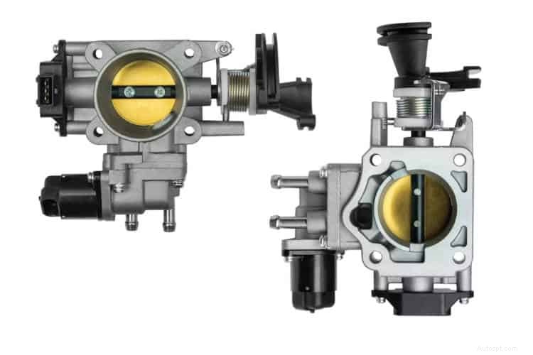 Comment une défaillance de la commande électronique des gaz affecte votre véhicule 