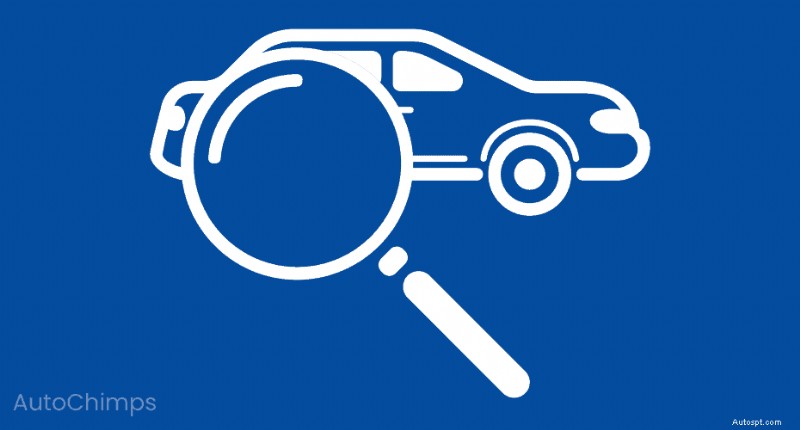 Conduire avec un support moteur défectueux :risques et solutions rapides 