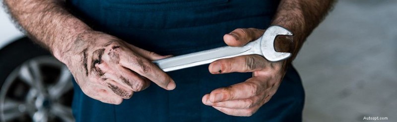 Conduire avec un support moteur défectueux :risques et solutions rapides 
